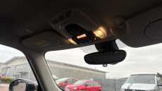 MINI Hatchback 1.5 Cooper Classic 3dr Auto Petrol Hatchback